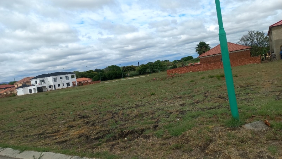 0 Bedroom Property for Sale in Brits Rural North West